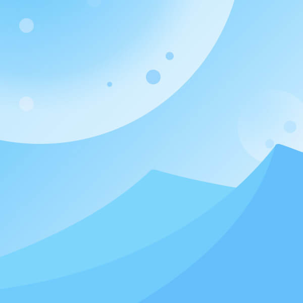 SY/T0414鋼質(zhì)管道聚乙烯膠粘帶防腐層技術(shù)新標準的部分要點解析